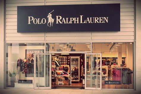 polo ralph lauren factory store australia